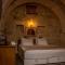 Cave Art Hotel Cappadocia - Urgup