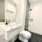 Beacon Executive Suites #Elegant #SkyPool #Georgetown #4pax #2BR 2bath #1Queen 2Single #Quality well maintained #Private superhost - 乔治市