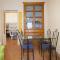 Lets Holidays HOUSE IN THE HEART OF TOSSA