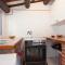 Lets Holidays HOUSE IN THE HEART OF TOSSA