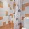 Lets Holidays HOUSE IN THE HEART OF TOSSA
