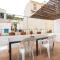 Lets Holidays HOUSE IN THE HEART OF TOSSA