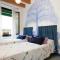 Lets Holidays HOUSE IN THE HEART OF TOSSA