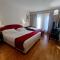 Hotel Hannover