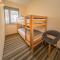 ELLY Hostel - فرايبرغ