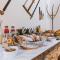 Coste del Gaggio - Country House B&B - Garda Trentino
