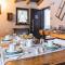 Coste del Gaggio - Country House B&B - Garda Trentino - Drena