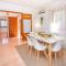 Can Mir Ruth by Sealand Villas