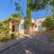 Can Mir Ruth by Sealand Villas