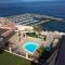 Apt 409 Los Gigantes