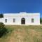 Masseria Santissimo - Country Experience