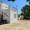 Masseria Santissimo - Country Experience