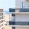 Filip's Apartment in Nord10 - pool & parking - 马马亚
