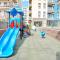 Filip's Apartment in Nord10 - pool & parking - 马马亚