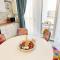 Filip's Apartment in Nord10 - pool & parking - 马马亚