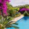 Villa Provençale â Sainte Maxime, Golf de Saint Tropez - Sainte-Maxime