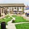 HY Little Yard Foto: HY Little Yard