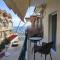 Basilis room - Loutsa