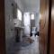 Basilis room - Loutsa