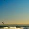 BOURNECOAST: LOVELY ANNEX WITH PATIO NR BEACH-5286