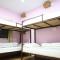 Margik Backpackers Hostel
