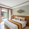 The Sakaye Villas & Spa by Kanaya Hospitality