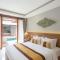 The Sakaye Villas & Spa - 勒吉安 The Sakaye Villas & Spa - 勒吉安