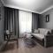 The Wings Hotels Neva Palas