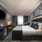 The Wings Hotels Neva Palas