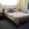 Foto: Seaview Bed and Breakfast 7/18