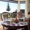 Foto: Seaview Bed and Breakfast 3/18