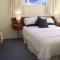 Foto: Seaview Bed and Breakfast 8/18