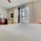 Gorgeous 1st-Floor, End Unit Condo w LAKEVIEW - أورلاندو