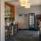 Best Western Arcachon Le Port - 阿卡雄