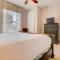 Gorgeous 1st-Floor, End Unit Condo w LAKEVIEW - أورلاندو