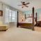 Gorgeous 1st-Floor, End Unit Condo w LAKEVIEW - أورلاندو