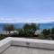 V.K.Seaside Villa - Volos