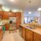 Lovely Third-Floor Vista Cay Resort Condo