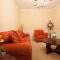 Lovely Third-Floor Vista Cay Resort Condo