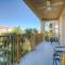 Lovely Third-Floor Vista Cay Resort Condo