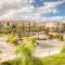 Stunning Top-Floor Condo, next to Clubhouse