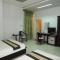 Hung Vuong Hotel