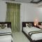 Hung Vuong Hotel