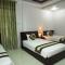Hung Vuong Hotel