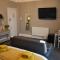 Acorn Lodge - Torquay