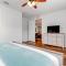 Newly Renovated 1st-Floor Condo at Vista Cay