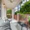 Newly Renovated 1st-Floor Condo at Vista Cay