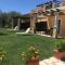 LEremo Luxury Apartments