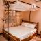 Randa Cottages Moshi