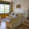Beautiful Townhouse with views over the communal pool close to Campoamor Golf Course